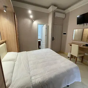ambasada-suite.it-romehotels.com/