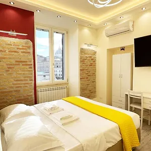 imperium-inn.it-romehotels.com/