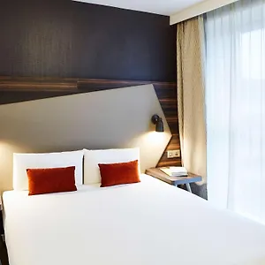 Aparthotel Adagio Royal Mile