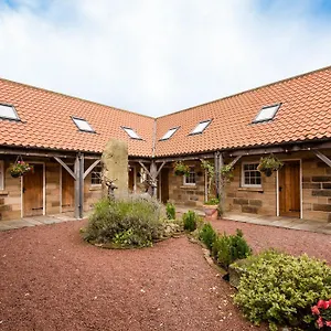 Inn The Stables - The Collection Group