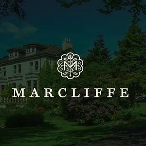 Hotel Marcliffe Aberdeen