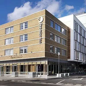 premier-inn-london-greenwich.brighton-hotels-england.com/