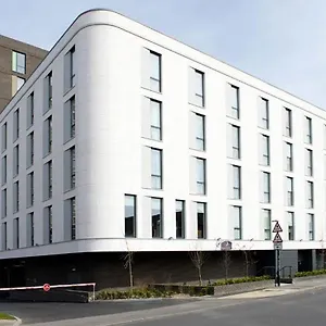 Premier London Hotel