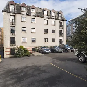 https://fountain-court-grove-apartments.edinburghhotelsuk.org